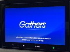 �ڽ��������ʥӡۿ͵��ν����ʥӤ������������ǥ�����ǽ�⽼�¤��Ƥ��ꡢ�£�������������³����Ф������Υ��ޥۤ�ͣУ��ץ쥤�䡼�β��ڤ������ǽ�������α�ž������˳ڤ����ʤ�ޤ����� 3