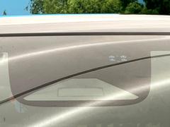 �ڥۥ�����󥷥󥰡�������������μ�ξ����ǧ���������ͤ������ʻ��Ϸ���ȥ֥졼���Ǿ��Ͳ�����ﳲ�ڸ��򥢥����ȡ��������˥ɥ饤�֤򤪳ڤ��ߤ��������ޤ� 5