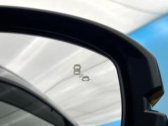 �ڥ֥饤��ɥ��ݥåȥ���ե��᡼�����������桢�ɥ��ߥ顼�λ�Ѥˤʤ�䤹���ս�˸�³�֤��᤹ܶ��ȥ����ɥߥ顼�ն�˷ٹ��ɽ�����ɥ饤�С������մ����򤷤Ƥ���ޤ��� 7