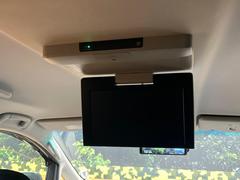 �ڥե�åץ������˥���������̥�˥����Ǹ��ʤǤ⥨�󥿥�򤪳ڤ��ߤ��������ޤ��������ʤ����ͤˤ���͵��������Ǥ��� 3