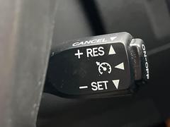 �ڥ��롼������ȥ�����۹�®ƻϩ��饯�饯���ԡ����������Υ���Ƥ����®�٤����Ԥ��Ǥ���Ĺ��Υ��ž������ô��ڸ�����®����®���ñ�ʥ����å�����Ĵ���Ǥ��ޤ��� 7