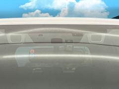 �ڥ��������ȣ֣�򣳡������μ�ξ�����Τ������ͤ������ʻ��Ϸ�������դ�¥�����֥졼����Ƨ���Ϥ򥵥ݡ��ȡ��֥졼����Ƨ��ʤ��ä����Ͼ����ﳲ�ڸ��֥졼������ư�����Ͳ���򥵥ݡ��Ȥ��ޤ��� 4