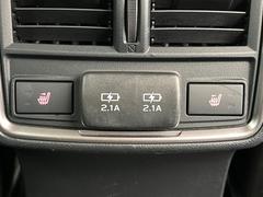 �ڥ����ȥҡ������۴������˽������륷���ȥҡ������������������᤯���ޤäƤ����ΤǴ�����οͤ�¿��Ǥ��͢���������β����ϴ��礹�뤫���ꡢ�Ȥ������ˤ�򤪤�����Ǥ��� 6