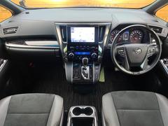 롼߸˿󣳣桪ηŹ᡼ּ鷺ҲΤǡʤ˥ԥåΤ֤ĤϤǤޤϤ䤤碌 2