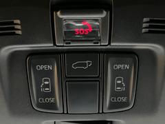 ξ¦ѥ饤ɥɥۥޡȥ䱿žʤΥåǸξ¦饤ɥɥγĤǽưϤƥɥ򳫤ɬפ̵ʤͤǤñ˳ĤǤŬǤ 6