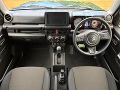 ���롼�����߸˿��󣳣����������桪������η���Ź����᡼�������ּ���鷺���Ҳ�����Τǡ����ʤ��˥ԥå���Τ��֤����Ĥ���Ϥ��Ǥ����ޤ��Ϥ��䤤��碌�������� 2