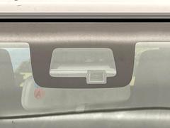 �ڥ������������եƥ����ݡ��ȡ�������������μ�ξ����ǧ���������ͤ������ʻ��Ϸ���ȥ֥졼���Ǿ��Ͳ�����ﳲ�ڸ��򥢥����ȡ��������˥ɥ饤�֤򤪳ڤ��ߤ��������ޤ��� 3