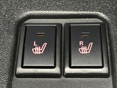 �ڥ����ȥҡ������۴������˽������륷���ȥҡ������������������᤯���ޤäƤ����ΤǴ�����οͤ�¿��Ǥ��͢���������β����ϴ��礹�뤫���ꡢ�Ȥ������ˤ�򤪤�����Ǥ��� 4