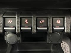 �ڥ�����ҥ륢�����ȡ۵ޤʺ�ƻ�򲼤�Ȥ��˼�ư�ǥ֥졼�������桢�������®�٤��ݤ��ޤ�����ƻ�䰭ϩ�ʤɳ��䤹��ϩ�̤β����Ǥ⥿���䤬���å����ʤ�����¿����ϥ�ɥ����˽���Ǥ��ޤ��� 6