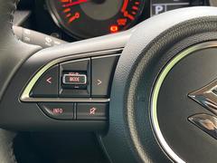 �ڥ��ƥ���󥰥����å��۱�ž�桢�������������򤽤餹���Ȥʤ��������ǥ�����������ǽ��������ǽ���¿�����Ŭ�ʥɥ饤�֤��Ф��Ƥ���ޤ��� 7