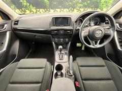 롼߸˿󣳣桪ηŹ᡼ּ鷺ҲΤǡʤ˥ԥåΤ֤ĤϤǤޤϤ䤤碌 2