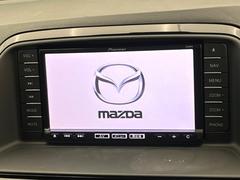 ڥʥӥۻȤ䤹ʥӤŪϤޤǤä⤷ƤޤƼ索ǥǽ⽼¤Ƥꡢ֤αž˳ڤʤޤ 3