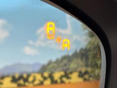 ڥ֥饤ɥݥåȥ˥󥰡桢ɥߥ顼λѤˤʤ䤹ս˸³֤᤹ܶȥɥߥ顼ն˷ٹɽɥ饤Сմ򤷤Ƥޤ 5