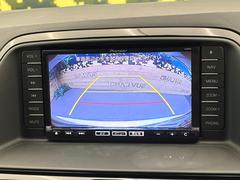 ڥХåֻ˸ꥢ륿ǳǧǤޤ緿ȻߤΩ־Ǥֻ䡢֤ΥХåž˴ؤ餺ɬܤȤʤäΤҤȤĤǤ 6