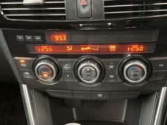 ںΩե륪ȥ۱žʤȽʤǤ줾줪ߤβ٤ǽƱԤˤθŬʶĴϤפޤ 7