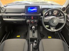 ���롼�����߸˿��󣳣����������桪������η���Ź����᡼�������ּ���鷺���Ҳ�����Τǡ����ʤ��˥ԥå���Τ��֤����Ĥ���Ϥ��Ǥ����ޤ��Ϥ��䤤��碌�������� 2