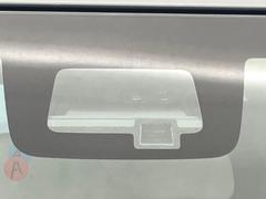 �ڥ������������եƥ����ݡ��ȡ�������������μ�ξ����ǧ���������ͤ������ʻ��Ϸ���ȥ֥졼���Ǿ��Ͳ�����ﳲ�ڸ��򥢥����ȡ��������˥ɥ饤�֤򤪳ڤ��ߤ��������ޤ��� 4