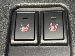 �ڥ����ȥҡ������۴������˽������륷���ȥҡ������������������᤯���ޤäƤ����ΤǴ�����οͤ�¿��Ǥ��͢���������β����ϴ��礹�뤫���ꡢ�Ȥ������ˤ�򤪤�����Ǥ��� 5