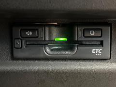 �ڣţԣá۹�®ƻϩ�������򥹥ȥ쥹�ʤ��̲ᡪ����Υ��ݥåȤ䥵���ӥ����ꥢ��¿���֥��ޡ��ȣɣá����ѻ���ɬ�ܤΥ����ƥ�Ǥ�����Ź�ǥ��åȥ��åפ�»ܡ���Ǽ���������餹���ˤ����Ѥ��������ޤ��� 6