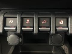 �ڥ�����ҥ륢�����ȡ۵ޤʺ�ƻ�򲼤�Ȥ��˼�ư�ǥ֥졼�������桢�������®�٤��ݤ��ޤ�����ƻ�䰭ϩ�ʤɳ��䤹��ϩ�̤β����Ǥ⥿���䤬���å����ʤ�����¿����ϥ�ɥ����˽���Ǥ��ޤ��� 7