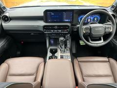 ���롼�����߸˿��󣳣����������桪������η���Ź����᡼�������ּ���鷺���Ҳ�����Τǡ����ʤ��˥ԥå���Τ��֤����Ĥ���Ϥ��Ǥ����ޤ��Ϥ��䤤��碌�������� 2