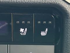 �ڥ����ȥ٥���졼�����۲ƾ���ä������Ǥ����������Ǯ������ɤ����ߤϥ�����������᤯���ޤäƥݥ��ݥ��ˡ��������鷺��Ŭ�˲ᤴ���ޤ��� 6