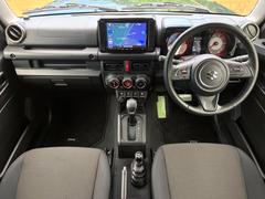 롼߸˿󣳣桪ηŹ᡼ּ鷺ҲΤǡʤ˥ԥåΤ֤ĤϤǤޤϤ䤤碌 2