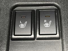 ڥȥҡ۴˽륷ȥҡ᤯ޤäƤΤǴοͤ¿Ǥ͢βϴ礹뤫ꡢȤˤ򤪤Ǥ 4