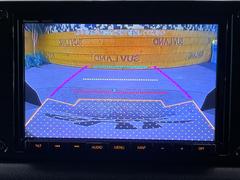 ڥХåֻ˸ꥢ륿ǳǧǤޤ緿ȻߤΩ־Ǥֻ䡢֤ΥХåž˴ؤ餺ɬܤȤʤäΤҤȤĤǤ 5