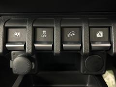 ڥҥ륢ȡ۵ޤʺƻ򲼤Ȥ˼ưǥ֥졼桢®٤ݤޤƻ䰭ϩʤɳ䤹ϩ̤βǤ⥿䤬åʤ¿ϥɥ˽Ǥޤ 7