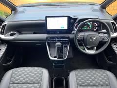 롼߸˿󣳣桪ηŹ᡼ּ鷺ҲΤǡʤ˥ԥåΤ֤ĤϤǤޤϤ䤤碌 2