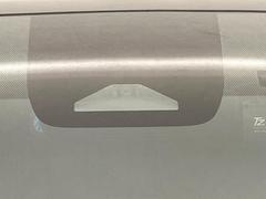 ڥȥ西եƥ󥹡μξǧͤʻϷȥ֥졼ǾͲﳲڸ򥢥ȡ˥ɥ饤֤򤪳ڤߤޤ 5