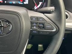 ڥ졼롼ȥ۹®ƻϩǤĹΥԤڤˡư®٤ݤĥ롼ȥ뤬ͷڸƥϢȤμξΤƼִ֤ݤĤ褦®ĴᤷƤޤ 6