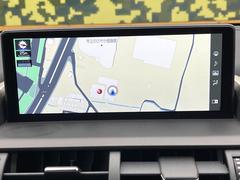 ڣ磻ɥʥӡ۹鴶ȥѥȤΤ緿磻ɥʥӤƼ索ǥϤ󡢲Ĺ磻ɲ̤ǤΥޥåףʬɽʤɡ⤤ʥӤǤ 3