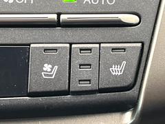 ڥȥ٥졼۲ƾäǤǮɤߤϥ᤯ޤäƥݥݥˡ鷺Ŭ˲ᤴޤ 4