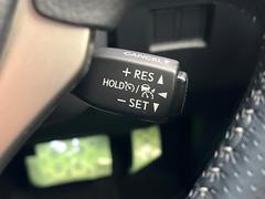 ڥ졼롼ȥ۹®ƻϩǤĹΥԤڤˡư®٤ݤĥ롼ȥ뤬ͷڸƥϢȤμξΤƼִ֤ݤĤ褦®ĴᤷƤޤ 5