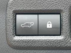 ڥϥ󥺥ե꡼ѥХåɥۥꥢХѡ­Ф줹ǥХåɥưǳĢξ꤬ʪǤդäƤǤ饯饯Ԥޤ 6