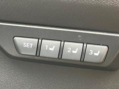 ڥ꡼ǽդѥȡۥɥ饤СȤꤷȰ֤򵭲ơܥĤڤؤǤʵǽžʣ̾ä뤴ˤǤ 7