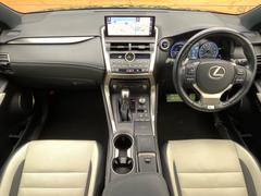 롼߸˿󣳣桪ηŹ᡼ּ鷺ҲΤǡʤ˥ԥåΤ֤ĤϤǤޤϤ䤤碌 2