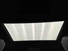 ڥ롼ա۳äפδ롼դ夵Ƥޤ줿ʿڤʳˤ⡢ζñ˴ǤƲŬǤ 3