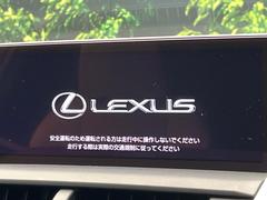 ڣ磻ɥʥӡ۹鴶ȥѥȤΤ緿磻ɥʥӤƼ索ǥϤ󡢲Ĺ磻ɲ̤ǤΥޥåףʬɽʤɡ⤤ʥӤǤ 4