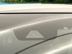 ڥץꥯå奻եƥμξΤͤʻϷդ¥֥졼ƧϤ򥵥ݡȡ֥졼ƧʤäϾﳲڸ֥졼ưͲ򥵥ݡȤޤ 6