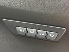 ڥ꡼ǽդѥȡۥɥ饤СȤꤷȰ֤򵭲ơܥĤڤؤǤʵǽžʣ̾ä뤴ˤǤ 7