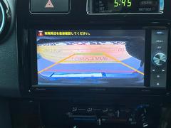 ڥХåֻ˸ꥢ륿ǳǧǤޤ緿ȻߤΩ־Ǥֻ䡢֤ΥХåž˴ؤ餺ɬܤȤʤäΤҤȤĤǤ 4