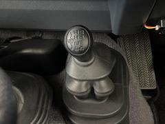 ڥȥ󥹥եۥեɤƻò⡼ɤؤڤؤǽ⤤褫ɰʳǤƤޤ 6