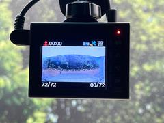 ڥɥ饤֥쥳۰¿ʥ饤դɬܤΥɥ饤֥쥳Ϥ󡢤걿žΤݤξǵϿΥꥹޤ 7