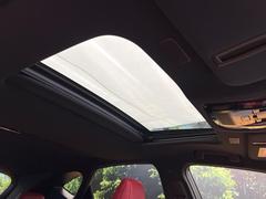 ڥ롼ա۳äפδ롼դ夵Ƥޤ줿ʿڤʳˤ⡢ζñ˴ǤƲŬǤ 3