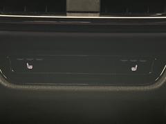 ڥȥҡ۴˽륷ȥҡ᤯ޤäƤΤǴοͤ¿Ǥ͢βϴ礹뤫ꡢȤˤ򤪤Ǥ 7