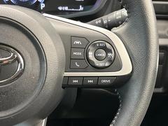 ڥ졼롼ȥ۹®ƻϩǤĹΥԤڤˡư®٤ݤĥ롼ȥ뤬ͷڸƥϢȤμξΤƼִ֤ݤĤ褦®ĴᤷƤޤ 5