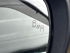 ڥ֥饤ɥݥåȥ˥桢ɥߥ顼λѤˤʤ䤹ս˸³֤᤹ܶȥɥߥ顼Υ󥺤˷ٹɽɥ饤Сմ򤷤Ƥޤ 6